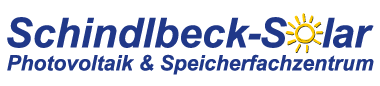 Schindlbeck Solar GmbH
