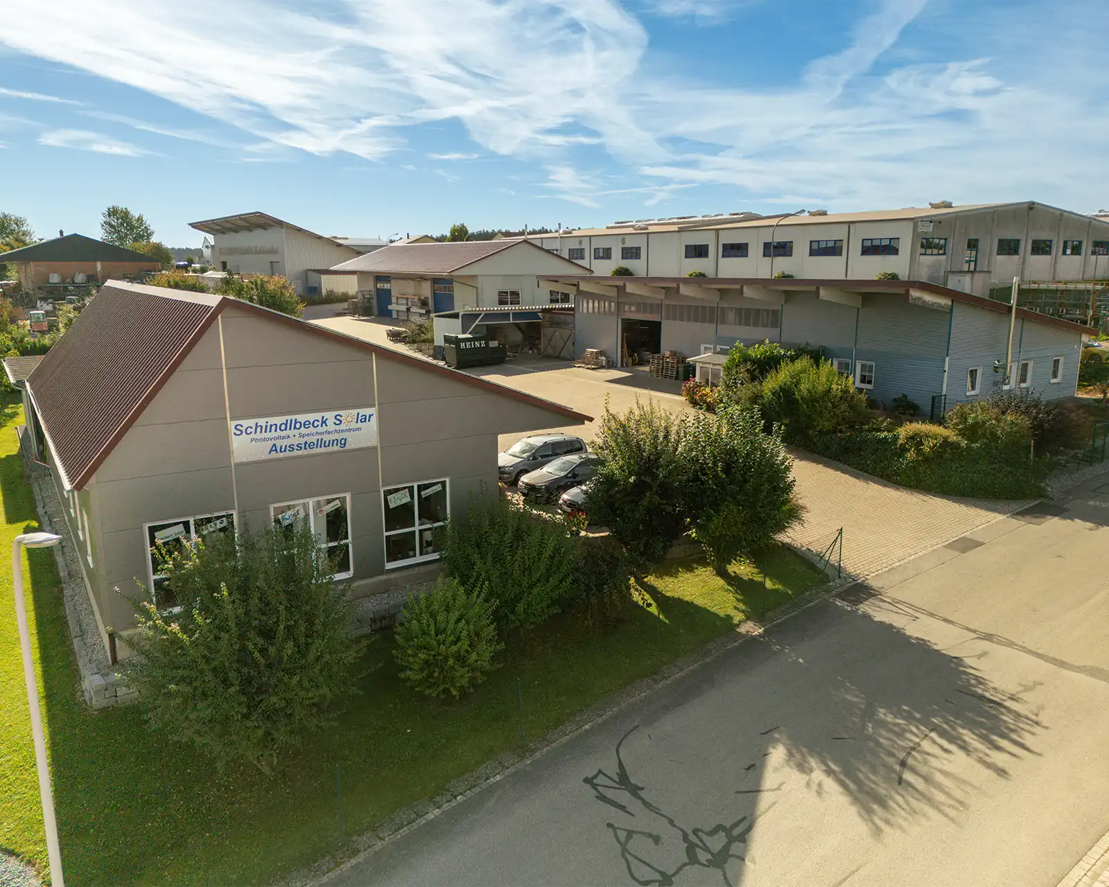 https://www.schindlbeck-solar.de/storage/2025/09/schindlbeck-solar-rottenburg-1.webp