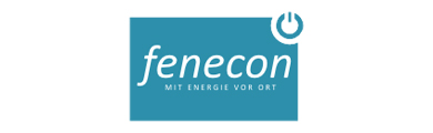 Fencon Logo